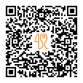 QR-code link către meniul Drzwi Zwane Koniem