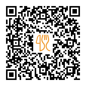 QR-code link către meniul Whistle And Flute