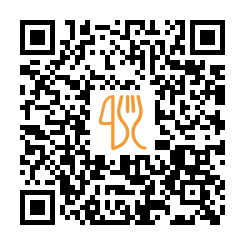 QR-code link către meniul N9uf