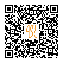 QR-code link către meniul Los Martínez