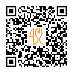 QR-code link către meniul Union Tavern