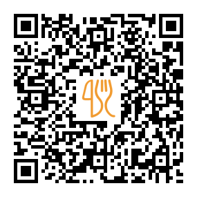 QR-code link către meniul Ramen Matsuri (north Canal)