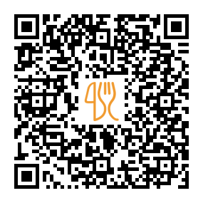 QR-code link către meniul Gasthof Gentner