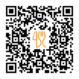 QR-code link către meniul Meson Los Robles