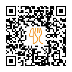 QR-code link către meniul Cloud N9ne Cafe