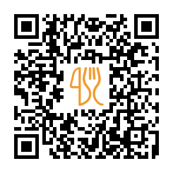 QR-code link către meniul Bharti