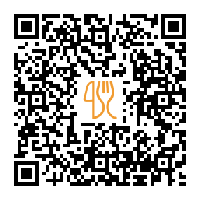 QR-code link către meniul Tartefine Bio