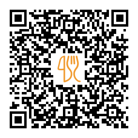 QR-code link către meniul Quadrat Gastrobar