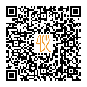 QR-code link către meniul China Mayflower