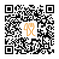 QR-code link către meniul I Rycerski