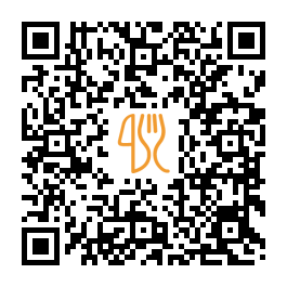 QR-code link către meniul Villas