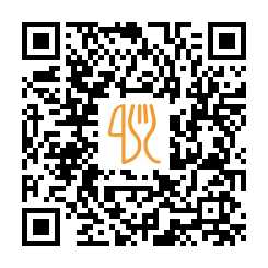 QR-code link către meniul Ercole