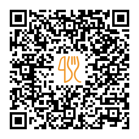 QR-code link către meniul Eis Venezia