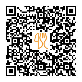 QR-code link către meniul The Hog Pen Barbecue