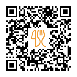 QR-code link către meniul Snomo