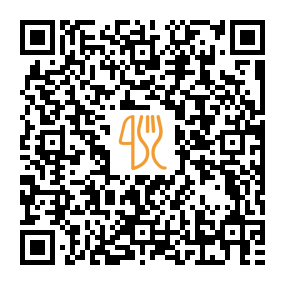 QR-code link către meniul Lucky Star China Friesoythe