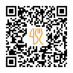 QR-code link către meniul Rest Dominguez