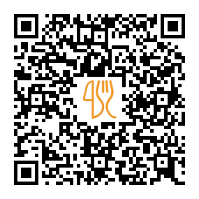 QR-code link către meniul (mannamia) Feinbäckerei Ruch Gmbh