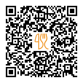 QR-code link către meniul Zum Rostigen Nagel