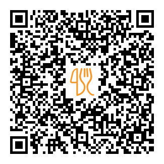 QR-code link către meniul Risotteria Porto Mancino Sangiovanni