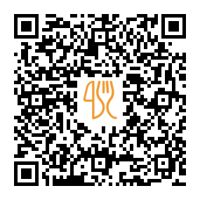 QR-code link către meniul Pokeworld Sushi- Prairieville