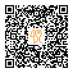 QR-code link către meniul Desi Firangi