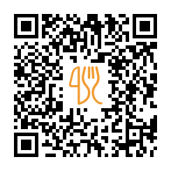 QR-code link către meniul Arrabal