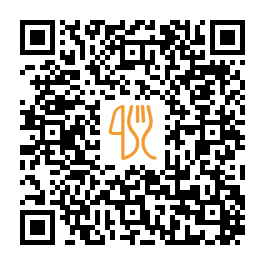 QR-code link către meniul Damas