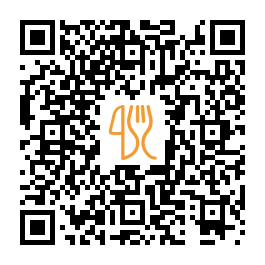 QR-code link către meniul Antic Celler San Toreó