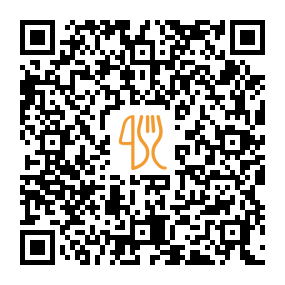 QR-code link către meniul Todo Piedra 1