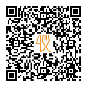 QR-code link către meniul Popeyes Louisiana Kitchen