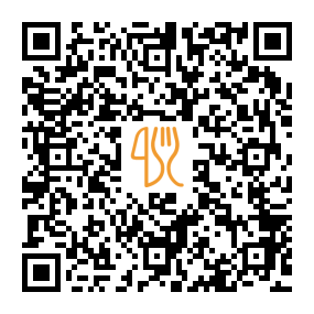 QR-code link către meniul Ichiban Sushi/bento