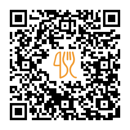 QR-code link către meniul Tio Paco