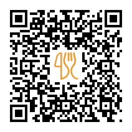 QR-code link către meniul La Pentola