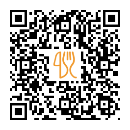 QR-code link către meniul Le Bazacle