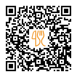 QR-code link către meniul Mimi's Cafe