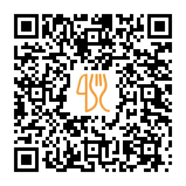 QR-code link către meniul Shivani Cyber Cafe