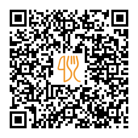 QR-code link către meniul Canalla Gastro&music