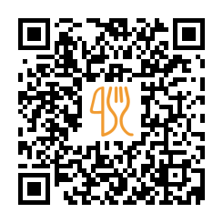 QR-code link către meniul Segar