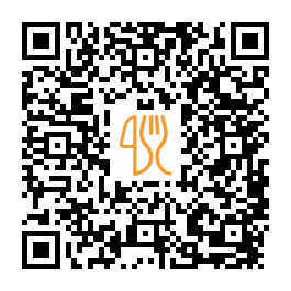 QR-code link către meniul Pound & Pence