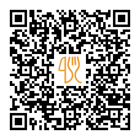 QR-code link către meniul El CuelmoTrefacio