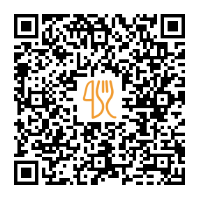 QR-code link către meniul Quai 21