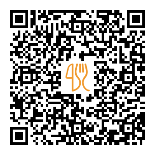 QR-code link către meniul Cerveceria La Guapa