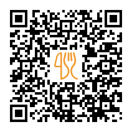 QR-code link către meniul Biancomangiare