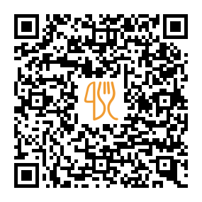 QR-code link către meniul Bf Music Diner