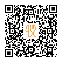 QR-code link către meniul Malga Nambi