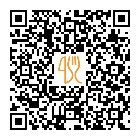 QR-code link către meniul Hostal Del Rolls