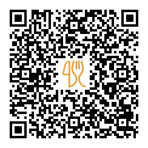 QR-code link către meniul Odc (opportunity Development Centers, Inc.