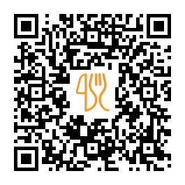 QR-code link către meniul Vinissimo