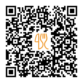 QR-code link către meniul Gamm B food